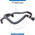 HOSE Line, COOLANT EXPANSION TANK TO RECIRCULATING PUMP for Mercedes-Benz M Class C292 (2015-2020) models